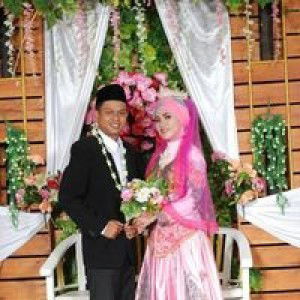 Ali Dzikrifhadillah profile icon