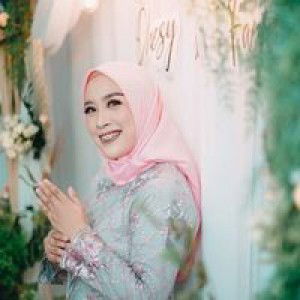 Dhezy Anwar profile icon