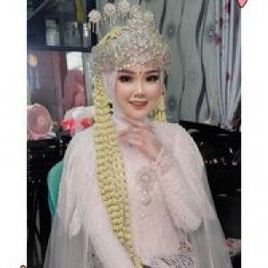 Nurul Istiqomah profile icon