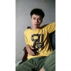 Chantima profile icon