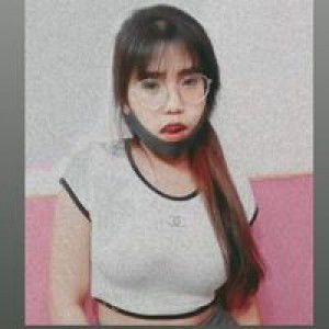 อาเปา profile icon