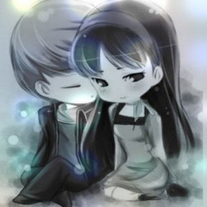 Rainisah Macabangon profile icon