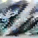 Rainisah Macabangon profile icon