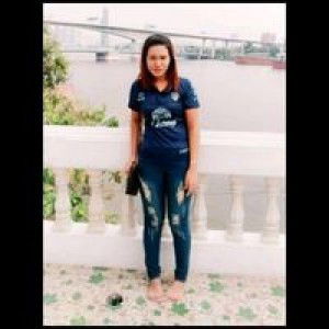 Supaporn Klawiset profile icon