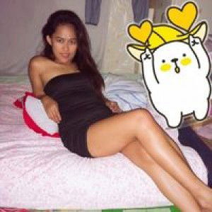 Fuentes An-an profile icon