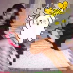 Fuentes An-an profile icon