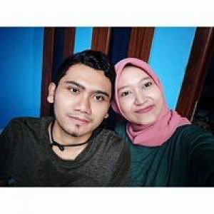 Anisa Nisha Peje profile icon