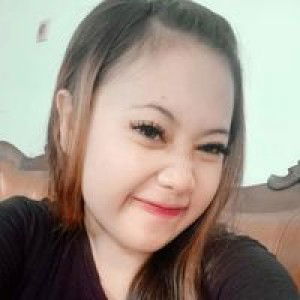 Rarasndhut profile icon