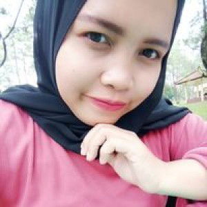 Rere Avanisa profile icon