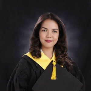 Farah Kristine Abayon profile icon