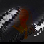 Farah Kristine Abayon profile icon