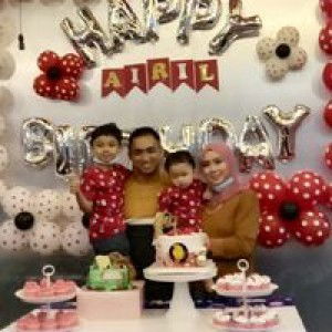 EL Xienne profile icon