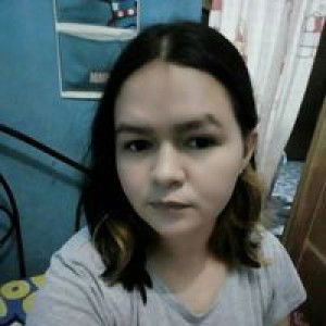 ChelleMitch Polestico profile icon