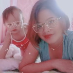 shirly Bachao profile icon