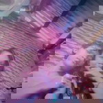 Maria T Bonavente profile icon