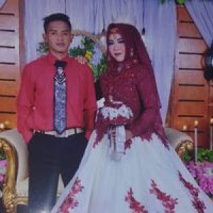 Desi Andri Ani profile icon