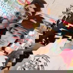 T'Dream Phatcharanon profile icon