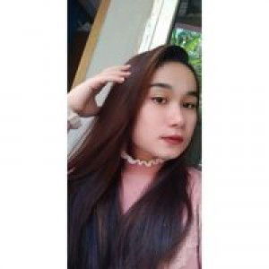 Hikma Nurlinda profile icon