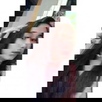 Hikma Nurlinda profile icon