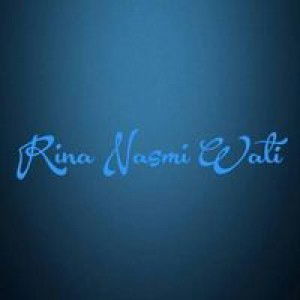 Rina Nasmi Wati profile icon