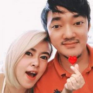 ลูกแก้ว หมูย่างปลาร้าครัวคุณอา profile icon