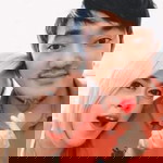 ลูกแก้ว หมูย่างปลาร้าครัวคุณอา profile icon