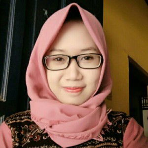 Siti Susi Sulastri profile icon