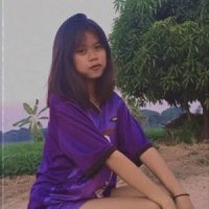 เบล' ห่ะ' profile icon