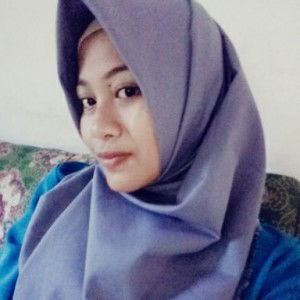 Sita Dwi profile icon