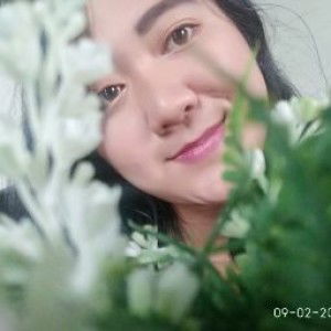 cicilalala lloll profile icon