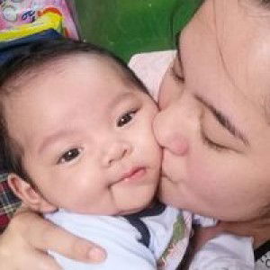 Lailany Jane Andilab profile icon