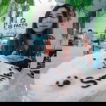 JuneNy Suriyachan profile icon