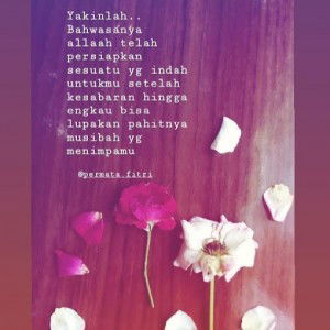 Fitri PermataSari profile icon