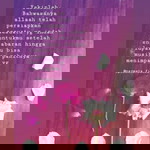 Fitri PermataSari profile icon