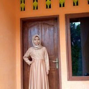 Boru Rangkuti profile icon