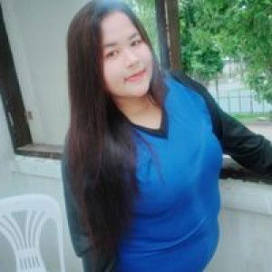 น.ส.เฟิร์น สิรีธร อามิตร profile icon