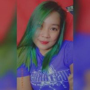 Zendy Barbosa profile icon