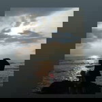 Windi Rorenza profile icon
