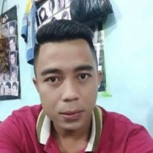 Edonk Rozitta profile icon