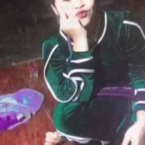 Renumas Nisakanillakul profile icon