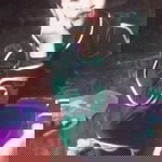 Renumas Nisakanillakul profile icon