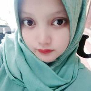 Tika Kaswati profile icon