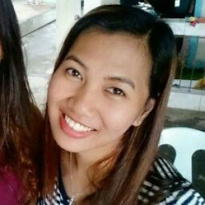 janina krishna cabello profile icon