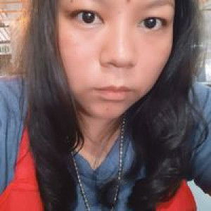 ChimDsky Sukanya profile icon