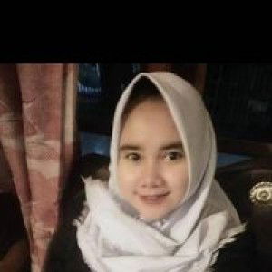 Mayang Sari profile icon