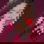 น้ามม จ๋า. profile icon