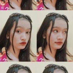 Suciiwldr profile icon