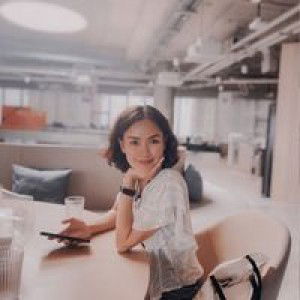 มามี้แหม่ม แม่ ฟ้าใส profile icon