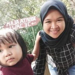 Susii Pramita profile icon