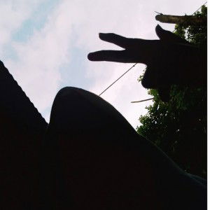 Ade Apriliani profile icon